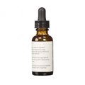 OEM Moisturizing Private Label Collagen Lightening Hot Selling Hyaluronic Acid Anti Aging Wrinkle Vitamin C Serum