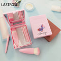 5pcs Makeup Brush Sets Cosmetic Beauty Makeup Brushes Wholesale Private Label Makeup Brushes