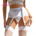 High Quality Women's Sexy Transparent Panties Customizable 3 Colors Low MOQ ODM Supply Plain Dyed Solid Lingerie Underwear
