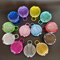 New Cute Mini Draw-bar Box Nail Art Storage Box Nail Charms Accessories Diamond Box Manicure Tools