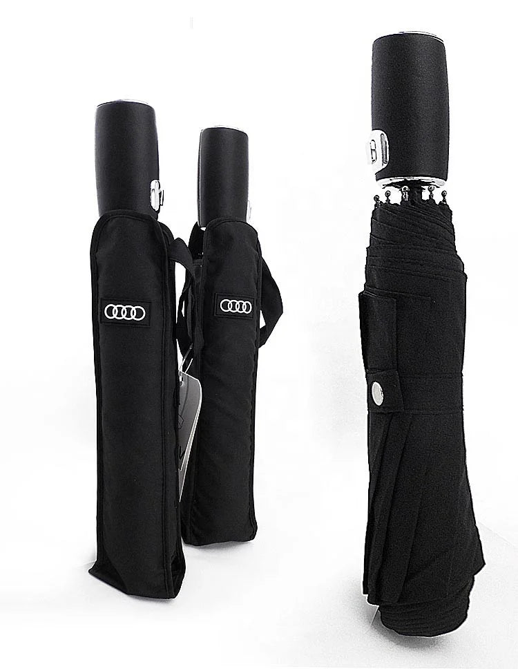 small compact umbrella with windproof folding umbrella and wind resisted folding umbrella