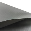 840D PU Membrane Release Paper Film Lamination Fabric Waterproof Polyester Fabric for Bag Backpack Luggage Outdoor-use