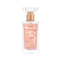 50ML Ladies Perfume Long Lasting Fragrances Original Perfume Sweetness Women's Perfume