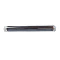 Yuzhiqi Hot Sale DK1150 OPC Drum Kyocera KM 2040 P2040 M2040 M2135 M2540 M2635 M2640 M2735 P2235 Spare Parts Compatible
