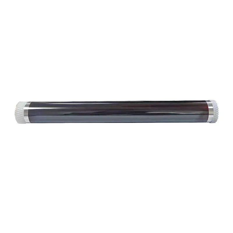 Yuzhiqi Hot Sale DK1150 OPC Drum Kyocera KM 2040 P2040 M2040 M2135 M2540 M2635 M2640 M2735 P2235 Spare Parts Compatible