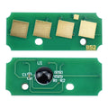 Toner Chip Reset for Toshiba E-Studio EStudio E Studio T-FC 727-U M /T-FC 727-U Y /T-FC 727-D K T-FC 727-D C T-FC 727-D M