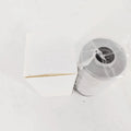 Industrial Hydraulic Filter 61163139  9VZ10  9VZ25 Mining Machinery Filter