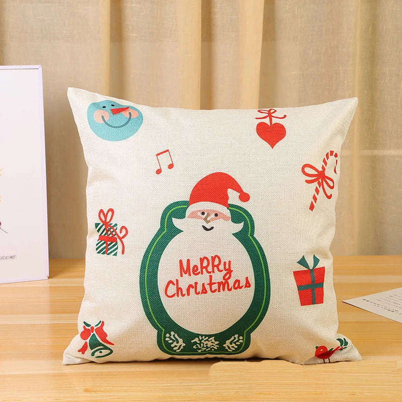 New Product Throw Cases Covers 18 X 18 Cushion Cover Set Round Pillows Waterproof Decorative Pillow