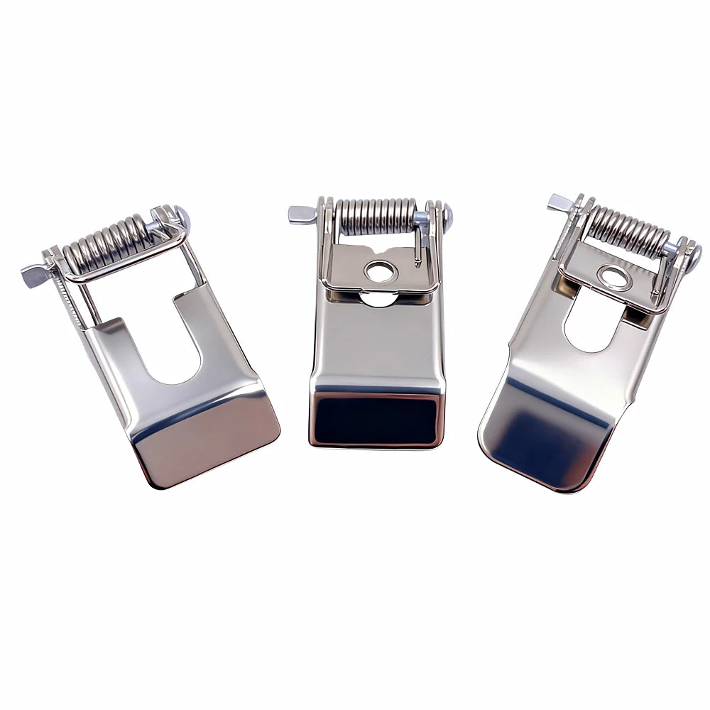 Shade Spring Clip Recessed Lighting Spring Clip Torsion Spring Clip Recessed Light Fixture Clip Downlight Spring Holder