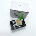 F173050 F173030 F173060 Print Head for Epson 1390 1400 1410 1430 L1800 R380 R390 R265 R260 R270 R380 R390 RX580 RX590 Printhead