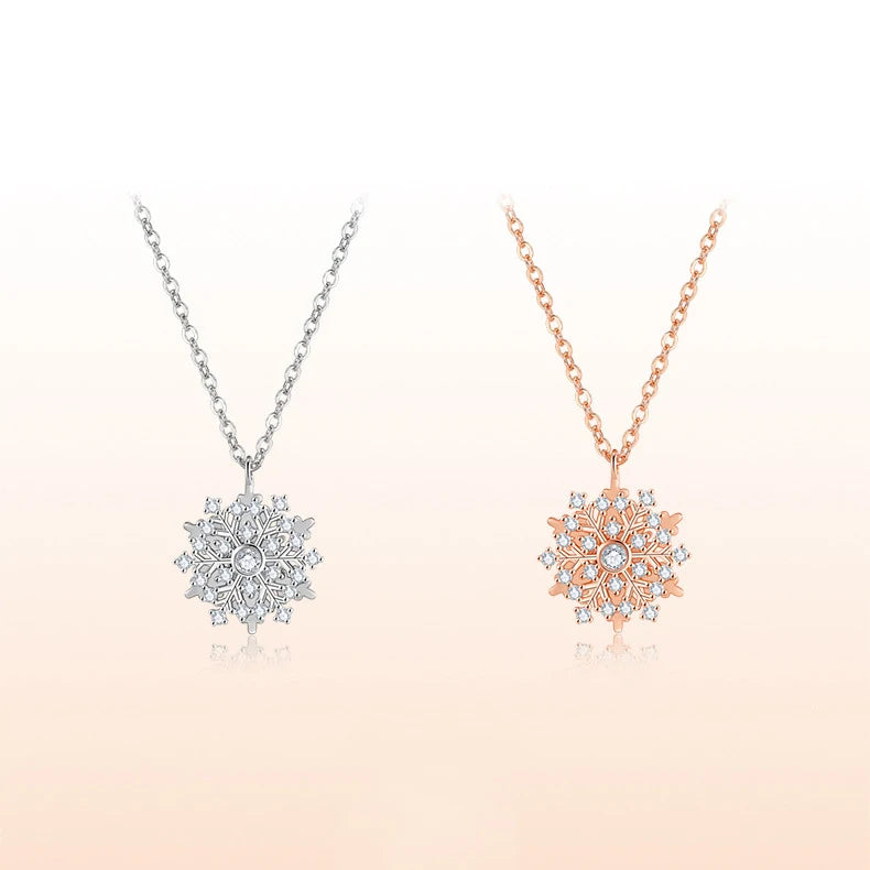 Hot Sale S925 Silver Zircon Heart Pendant Necklace Engagement Wedding Party Rhodium Plated Fine Jewelry for Women