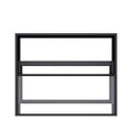 Others Windows Aluminum Double Vertical Sliding Window Lift-Up Automatic Electric Lifting Motorized Balcony Window