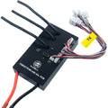 Flipsky Surfboard E-Skateboard Scooter Ebike FSESC 75100 100A 75V With Aluminum PCB ESC Based on VESC