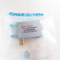 WD L2.334.004 Solenoid Valve Cylinder Heidelberg Machinery Parts for Offset Printing Parts
