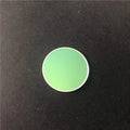 Custom-made Transparent and AR Coating Optical Crystal Sapphire Glass Window for Watch Protective Lenses