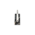 Kitchen Accessories Stainless Steel Peeler Carrot Onion Vegetable Fruit Grater Kitchen Peeler