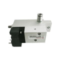 Best Quality Ink Solenoid Valve With Cylinder F4.335.056/04 Valve for Heidelberg XL105 Printing Machinery Spare Parts