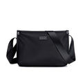 Products Fashion Waterproof Men Laptop Leather Lawyer Briefcase Laptop Notebook Bag Handbags