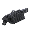 Factory Customization  Die Casting Heat Sink Auto Parts and LED Street Light