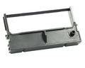 ERC45 Printer Ribbon Cartridge BR Compatible for TM-U330 TM-U330B/TM-U330D POS CASH REGISTER M323A MP680K Ribbon Cassette