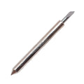 Roland Blade Cutting Plotter Vinyl Cutter Blade Needle Knife 30/45/58/60 Degree
