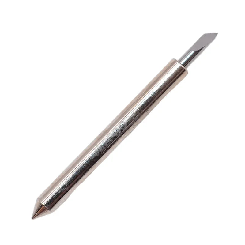 Roland Blade Cutting Plotter Vinyl Cutter Blade Needle Knife 30/45/58/60 Degree