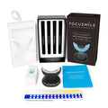 Professional Wireless Whitening Kits Release New Design Kits