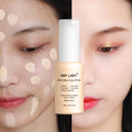2022 Newest Korea Cosmetic All-day Wear Brightening Face Makeup Base Primer With SPF 15 MegaBDM