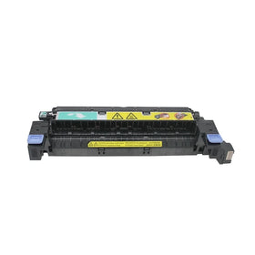 Fuser Assembly RM1-9373 CC522-67926 220V CE515A for HP Laserjet Enterprise M700 M775 MFP Series CE514A RM1-9372