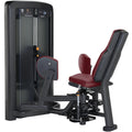 YG-7016 Commercial Body Gym Equipment Fitness Inner Thigh Outer Thigh Best Quality Hip Abductor Machine for Gym