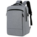 New Arrival macbook Pro 2026 Computer Laptop Notebook Backpack Bag for School College Men Branded