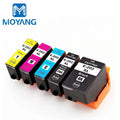 MoYang Compatible for EPSON T202XL Expression Premium XP-6000 XP-6005 XP-6001 XP-6100 Printer Ink Cartridge 202XL T202