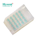 OEM 20 Dots Acne Patch Master Spot Pimple Patch with 20 Dots for Better Visibility