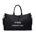 Hot Selling Cheap New Style Promotional Large Capacity Sports and Travel Foldable Storage Bag