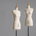Professional Dress Form Fashion Design Tool Mannequin