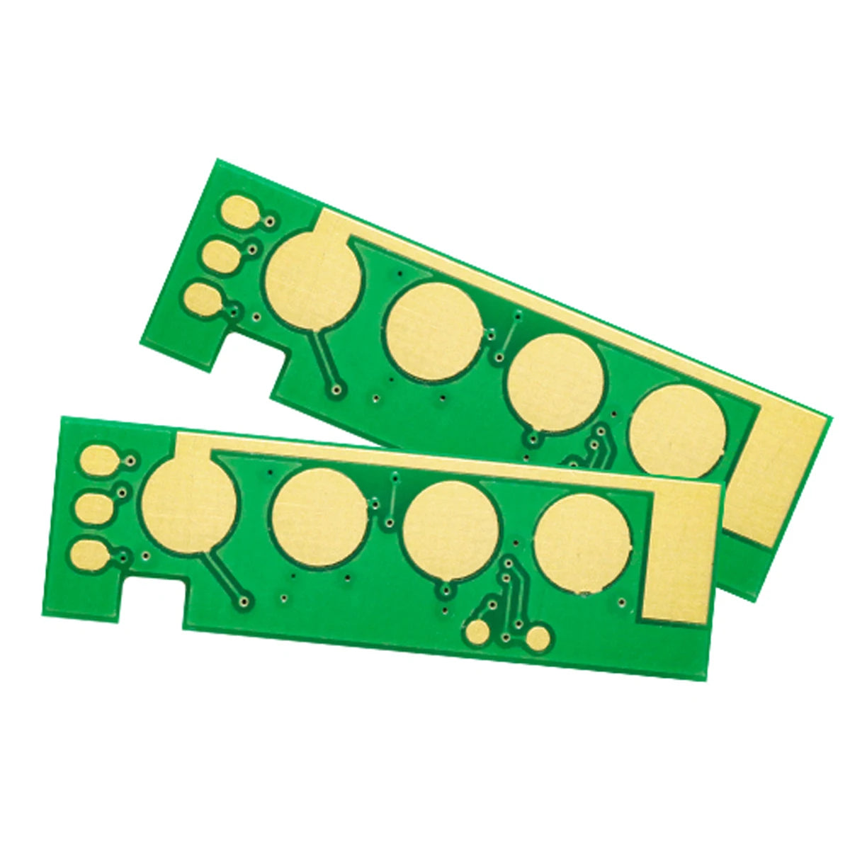 Toner Chip for HP Laser Jet Laserjet MFP M-432fdn M-408dn M-432-fdn M-408-dn M 432fdn 408dn 432-fdn 408-dn 408 M432 Fdn M408 Dn