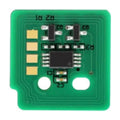 Factory Quality Control 106R04050 106R04051 106R04052 106R04053 Toner Chip for Xerox VersaLink C8000 Laser Printer