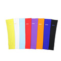 Aolikes 7146 Sports Fitness Elbow Sleeves Support Breathable Wholesale Arm UV Protection Elbow Protection for Men and Women