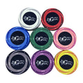 Top Quality Ceramic Custom Poker Chips 10g Ept 39mm Round Chips with Best Price From Chinese Factory for Casino Gambling Game