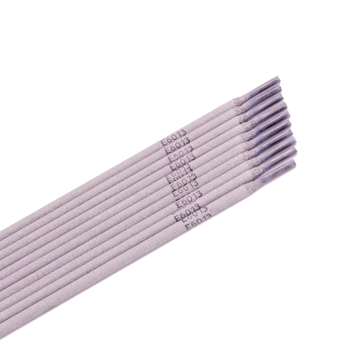 2.5mm Cast Iron Stick Welding Rod 20kg Box with 5kg 300mm Welding Wire Rods E6013 2.0mm 2.5mm 3.2mm Sizes