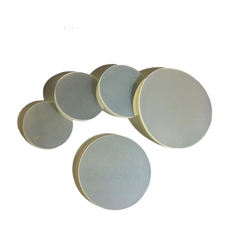 Badge Holder & Accessories Plastic Film in Various Sizes 25mm 32mm 37mm 44mm 50mm 56mm 58mm 75mm