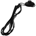AC Power Cord With 317 Switch to E26/E27 Lamp Holder Power Cord for LED Bulbs Foot Pedal Switch