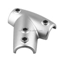 Customized Stainless Steel Casting Household Appliance Mold Manufacturer Die Casting Aluminum Parts