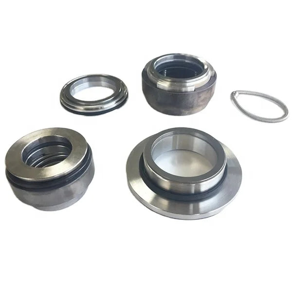 Submersible Sewage Pump SellosMecanicos Mechanical Seals for Flygt Pump 2201 MegaBDM