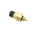 construction machinery parts  Sensor Parts 1077574 VOE1077574 Oil  Pressure Sensor