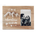 Lovely Sandalwood Wall Hanging Photo Frame Custom Patterns Eco-Friendly Home for Certified Wood Hand Painted Customized Shape