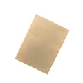 Hot Selling Women's Hotel Sanitary Disposable Bags Excellent Quality Biodegradable Features