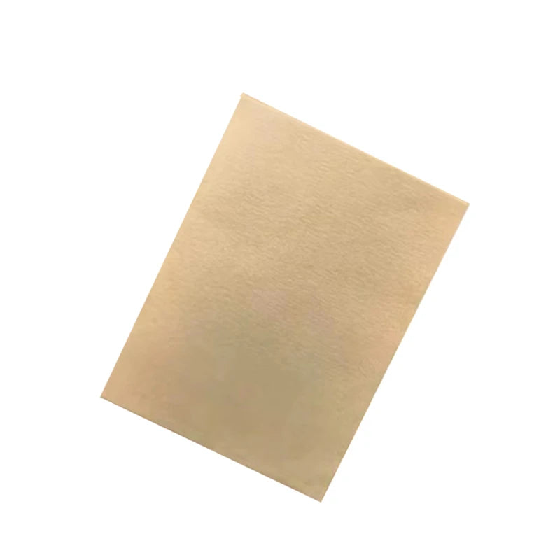 Hot Selling Women's Hotel Sanitary Disposable Bags Excellent Quality Biodegradable Features