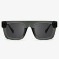 2025 Factory Eyeglasses Wholesale High Quality Eye Glass Acetate Frame Safety Glasses Sun Glasses for Men Sunglasses Women
