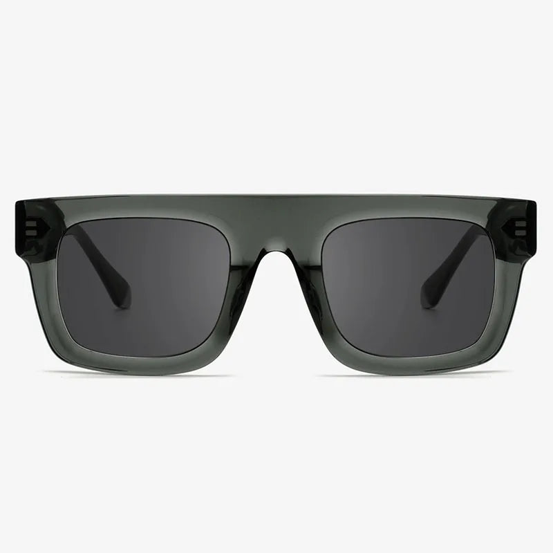 2025 Factory Eyeglasses Wholesale High Quality Eye Glass Acetate Frame Safety Glasses Sun Glasses for Men Sunglasses Women
